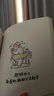 小林漫畫(huà)精選集：人間治愈術(shù) 2019年全國lll卷高考作文題 套裝共兩冊 曬單實(shí)拍圖