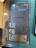極客修蘋果iPhone手機(jī)更換屏幕總成維修上門服務(wù)內(nèi)屏外屏碎破 iPhone X【換LCD屏】 外屏碎(折價(jià)換屏幕總成) 曬單實(shí)拍圖