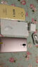 【二手9成新】華為 Mate9 二手手機(jī)麒麟960【現(xiàn)貨速發(fā)】二手華為手機(jī) 摩卡金 6+128G全網(wǎng)通 曬單實(shí)拍圖