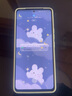 藝派 適用vivo iqooneo6手機殼愛(ài)酷Neo6se保護套全包防摔液態(tài)硅膠殼男女款超薄賽道軟殼 iQOO Neo6/6SE【古董白】配鋼化膜+掛繩 曬單實(shí)拍圖
