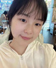 白里透紅七圣美自然本草 白里透紅美白祛斑霜五件套裝 五合一化妝品 五合一（日+珍+晚+乳+精華素） 曬單實(shí)拍圖
