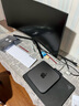 Apple Mac mini 二手蘋(píng)果迷你主機新款M4/M1/M2 Pro芯片臺式小主機 辦公設計 18款NG2-I5/8代六核-8G 512閃存 95成新 曬單實(shí)拍圖