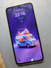 三星【官方直供】 Galaxy A55 5G智能拍照手機 120Hz超順滑全視屏 檸柚黃 8GB+256GB【3期免息0首付】 準(zhǔn)新 7天機 曬單實拍圖