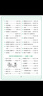 孫紹振如是解讀作品（小說、詩歌卷）/孫紹振作品解讀系列 曬單實(shí)拍圖