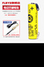 FLBYD適用博朗 歐樂B（Oral-B）電動牙刷D100 D12 S12 3709充電電池1.2V 入門級兒童成人電動牙刷電池 1節(jié)2700mAh充電池+烙鐵工具 曬單實(shí)拍圖