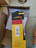 福祿克（FLUKE） 真有效值 F179C數(shù)字萬用表  1000V FLUKE-179/CN 曬單實拍圖
