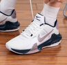 NIKE耐克男鞋夏季新款運動(dòng)鞋air max氣墊鞋緩震舒適休閑鞋跑步鞋子男 【經(jīng)典款】柔軟減震/舒適透氣 40 曬單實(shí)拍圖