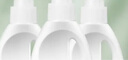 威露士手洗洗衣液300ml內(nèi)衣褲專用內(nèi)衣凈清洗液有效抑菌99%松木清香易漂 【3瓶半年用量】 300ml 3瓶 曬單實(shí)拍圖
