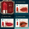 HIH套裝化妝品全套初學(xué)者淡妝彩妝套盒化妝組合520情人節(jié)禮物送女友 24件套禮盒手提禮品袋1個(gè)(贈(zèng)品 單拍不發(fā)貨） 曬單實(shí)拍圖