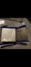 西蒙（SIMON）開關(guān)插座simon M3系列香檳金色五孔插座帶開關(guān)USB 86型墻壁電源 三開單控開關(guān) 曬單實(shí)拍圖
