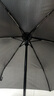 knirps全自動(dòng)雨傘三折8骨抗風(fēng)加大雙人傘風(fēng)暴傘高端商務(wù)男士禮物  曬單實(shí)拍圖
