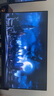 HKC24.5英寸1K原生200Hz高刷FastIPS電競1Ms硬件低藍(lán)光廣色域HDR400電腦顯示器獵鷹二代G25H1經(jīng)典版 23.8英寸1K原生200Hz/G24H1經(jīng)典版 曬單實(shí)拍圖