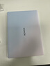 榮耀MagicBook Art 14 超輕超薄便攜AI筆記本電腦學(xué)生游戲本商務(wù)辦公本 Ultra5 32G 1TB-日出印象 曬單實(shí)拍圖