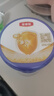 伊利金領冠菁護A2【高量乳鐵蛋白】幼兒配方奶粉3段(1-3歲)800g 曬單實拍圖