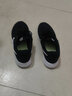 耐克（NIKE）男鞋新款鞋子低幫黑白運動(dòng)鞋輕便舒適保暖休閑鞋緩震跑步鞋 奧利奧配色 41 曬單實(shí)拍圖