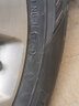 韓泰輪胎 RA23 HP 225/65R17 102S適配CRV/RAV4 全新輪胎 汽車輪胎 曬單實(shí)拍圖