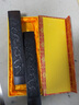 臻言雙龍戲珠浮雕鎮尺實(shí)木一對書(shū)法黑檀木鎮紙30cm鎮尺學(xué)生初學(xué)者大號鎮紙中國風(fēng)壓書(shū)壓尺壓宣紙文房四寶 雙龍鎮尺一對鎮尺 曬單實(shí)拍圖
