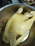 悅食粵美 曬單實(shí)拍圖