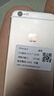 Apple iPhone 蘋果6/蘋果6Plus 蘋果6 蘋果6plus 二手手機(jī) 全網(wǎng)通 灰色 蘋果6 32G全網(wǎng)通【更換100%電池】 9成新 曬單實(shí)拍圖