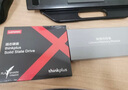 聯(lián)想（LENOVO） 聯(lián)想筆記本固態(tài)硬盤(pán) SATA3 SSD 2.5英寸固體硬盤(pán) 1T E540/E431/E531/E145系列 曬單實(shí)拍圖