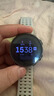 頌拓（SUUNTO）Vertical戶外運動手表雙頻GPS定位心率血氧跑步防水智能腕表越野 鈦合金白色+曬圖有禮 曬單實拍圖