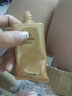 浪漫香榭麗多重隔離倍護防曬乳SPF50PA+++小紅傘防曬霜戶(hù)外紫外線(xiàn)面部男女 曬單實(shí)拍圖