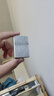 ZIPPO官方煤油打火機防風(fēng)仿古銀天使之翼飛得更高 送男友情人節禮物 曬單實(shí)拍圖