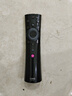 原裝長虹chiq電視語音遙控器RBE901VC 43Q3T 50Q3T 55Q3T 58/60/6 原裝正品普通快遞RBE901VC 曬單實拍圖