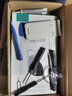 真科 華為mate9電池 暢享7plus/8plus手機(jī)mate9pro 暢享9大容量榮耀play3 華為mate9【MHA-AL00/TL00】電池 曬單實(shí)拍圖