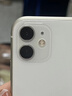 適用蘋果12后攝像頭鏡片原裝鏡面iPhone12 pro相機(jī)11Max鏡頭玻璃 【左上】蘋果12/12mini原裝鏡片 曬單實(shí)拍圖