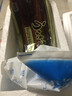 漁人百味 日式蒲燒鰻魚(yú)照燒鮐魚(yú)青花魚(yú)鮮活即食壽司食材烤鰻魚(yú)飯加熱海鮮 蒲燒鰻魚(yú)500克（整條裝-品） 曬單實(shí)拍圖