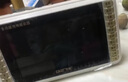 五方舟 老人唱戲機老年人看戲機大屏幕廣場舞視頻機wifi移動網絡小電視便攜式老人專用播放器大音量插u盤 15#中屏按鍵版【便攜】 標配不帶U盤/無內容 曬單實拍圖