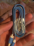 真魅適用諾基亞BL-5B/5C/5J/5M/5K BP-4U/6X BL-6MT/D/4B/4C電池 諾基亞BP-4L E71/E6/E61/E63電池 曬單實(shí)拍圖