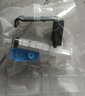 時(shí)至304墨盒適用惠普HP2630 2620 2632 3720 3730 5020 5030打印機 【連噴套餐】304XL黑色+彩色一套 曬單實(shí)拍圖