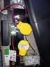 FLBYD適用聯(lián)想IBM X220X230 X301 G455 X220T筆記本電腦主板電池BIOS 帶線/CR2032主板電池 曬單實(shí)拍圖