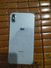 Apple官翻機蘋(píng)果XsMax未激活 iPhonexsmax海外無(wú)鎖全網(wǎng)通4G 銀色 512G【激活資源官翻】 曬單實(shí)拍圖