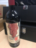 木桐莊園（Chateau Mouton Rothschild）【中秋禮品】1855列級莊一級莊 木桐莊園木桐副牌紅葡萄酒 750ml 2013年 木桐副牌 RP 89分 曬單實拍圖