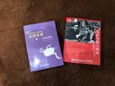 法國電影:從誕生到現(xiàn)在 曬單實拍圖