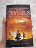 【3-4周達】The Wanderings of Odysseus: The Story of the Odyssey 曬單實(shí)拍圖