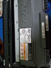 兄弟原裝TN-2225墨粉盒MFC-7360DR-2250硒鼓2240 7060 2890 7057 TN-2225粉盒 曬單實拍圖