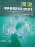圖說(shuō)中央空調(diào)系統(tǒng)及控制技術(shù) 曬單實(shí)拍圖