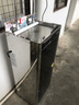 首悅開水機(jī)商用開水器醫(yī)院凈水器工廠學(xué)校燒水機(jī)RO反滲透過濾溫?zé)岵讳P鋼飲水機(jī)全自動節(jié)能電熱燒水器 【辦公推薦】1開1直飲15L|RO過濾10-60人 曬單實拍圖