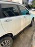 酷色盾 適用于哈弗H1 H2 H2S H5 H6 H7 H9汽車(chē)貼膜全車(chē)防爆隔熱膜太陽(yáng)膜 磁控系列側后檔【中隱私】 曬單實(shí)拍圖