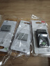 灃標（FB）NB-10L數碼相機電池佳能G16 G15 G3X G1X SX60 SX50 SX40充電器 兩電一充套裝 曬單實(shí)拍圖
