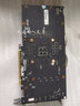 華碩/微星/技嘉GTX1060/2060/3060Ti/4060/5060三角洲網(wǎng)絡(luò)游戲二手獨(dú)立顯卡 華碩 RTX2070Super 8G 雪豹 曬單實(shí)拍圖