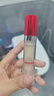 美蒂秋芙韓國樂得遮瑕液遮瑕膏bb霜毛孔遮蓋痘印斑點黑眼圈禮盒裝送禮 21亮膚色【升級版2.0】 曬單實拍圖