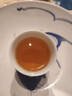 均尚廣東英德英紅九號 金毛毫茶葉2025新茶古樹紅茶包滇紅養(yǎng)胃自己喝 250g*1罐【金毛毫】蜜薯濃香 非遺全發(fā)酵工藝 曬單實(shí)拍圖