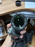 Fujifilm 富士 XF35mm F2 R WR XF16 23 50 大光圈人像定焦微單二手鏡 【95新】XF56mm F1.2 R APD 曬單實拍圖