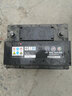 風(fēng)帆蓄電池L2400同6-QW-60全免維護12V汽車(chē)電瓶救援上門(mén)以舊換新價(jià) 配送安裝-舊電瓶收回 適用于 菲翔菲躍派朗 曬單實(shí)拍圖