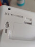 SUITTC 壁掛爐溫控器全自動控制面板無線WIFI款WK158鑫源 WK158無線3A插頭 曬單實拍圖